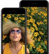 Image result for iPhone 7 Promax