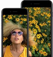 Image result for iPhone 7 G