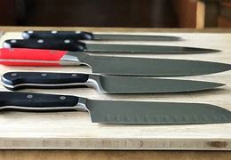 Image result for Good Knife Brands