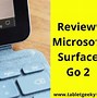 Image result for Microsoft Surface Book Go 2