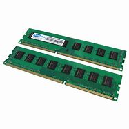 Image result for Ram Pics DDR3
