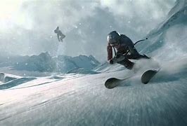 Image result for 2014 Winter Olympics