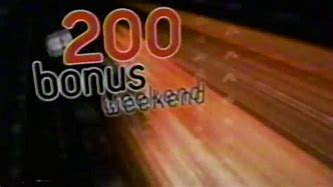 Image result for Verizon FiOS Commercial 2002