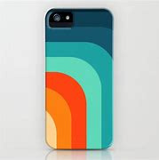 Image result for Pixel 6 Phone Case Design