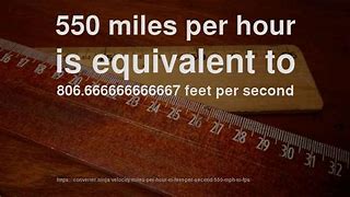 Image result for Tenths of a Foot to Inches Conversion Chart