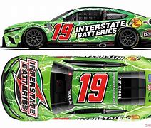 Image result for The New Generation NASCAR Race Car