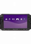 Image result for PS Handheld Consoles