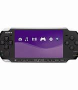 Image result for PlayStation Portable Latest Console
