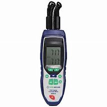 Image result for Isense Thermometer