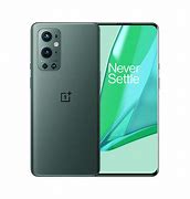 Image result for one plus 9 pro cameras