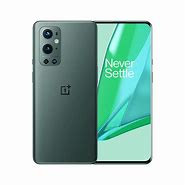 Image result for OnePlus 9T GSM Arena