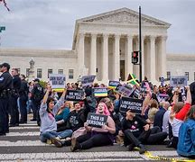 Image result for 800 Rounds per Second Supreme Court