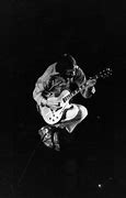 Image result for Pete Townshend Bloody Hand Photo