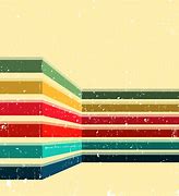 Image result for Vector Retro Stripes