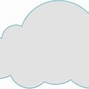 Image result for Internet Cloud Icon Cartoon