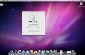 Image result for Mac OS X Theme