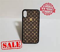Image result for iPhone XR Louis Vuitton Wallet Case