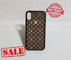 Image result for Louis Vuitton iPhone Case 10 Max