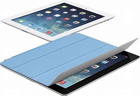 Image result for Apple iPad 2 16GB White Camera