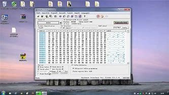Image result for EEPROM Programmer Software