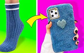 Image result for Picture On How to Painting Phones Cases for Best Friend