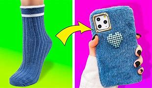 Image result for Cute DIY Cat Phone Cases