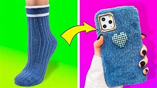 Image result for Phone Cases for Girls Simple but Cute