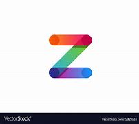 Image result for Color Z Letter Art Design