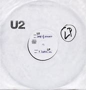 Image result for U2 Free Album