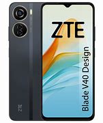 Image result for ZTE V4.0 Design LCD