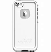 Image result for White iPhone 5 Covers