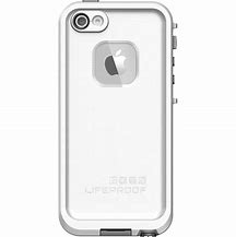 Image result for iPhone 5 Cover