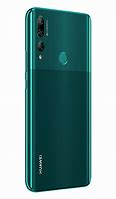 Image result for huawei ascend y9 prime