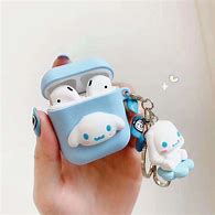 Image result for Cartoon Air Pods Case