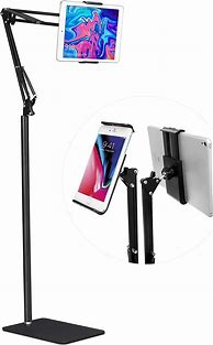 Image result for Universal Strap for iPad Pro 11 Inch 3rd Generation