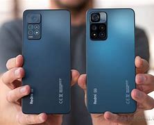 Image result for Xiaomi MI Note 11 Pro vs Iphonne 11 Pro Max