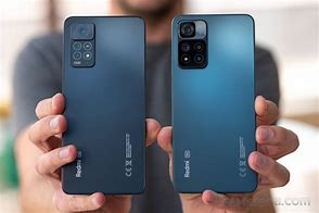 Image result for Redmi Note 11 Pro Plus 5G Box