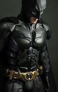 Image result for Dark Knight Rises Suit