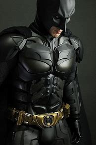 Image result for Dark Knight Armor iPhone