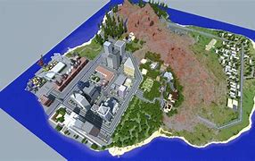 Image result for GTA V Minecraft