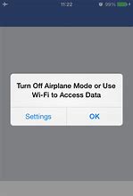 Image result for How to Turn Off Data On iPhone