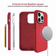 Image result for Phone Case for iPhone 15 Orange