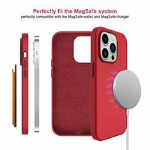 Image result for High Quality Phone Water Case