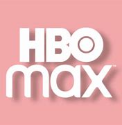 Image result for HBO/MAX ICO