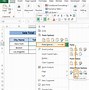 Image result for Excel Master Sheet Means What