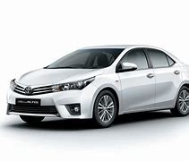 Image result for corolla