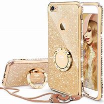 Image result for Bling iPhone 6s Plus Cases for Girls