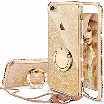 Image result for iPhone 6s Plus Case Fdor Girls