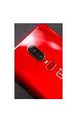 Image result for One Plus 6 Network Settings