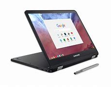 Image result for Samsung Chrome Tablet